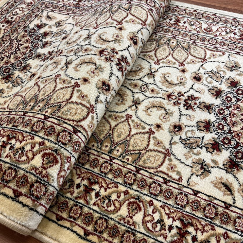 Izmir d132 cream