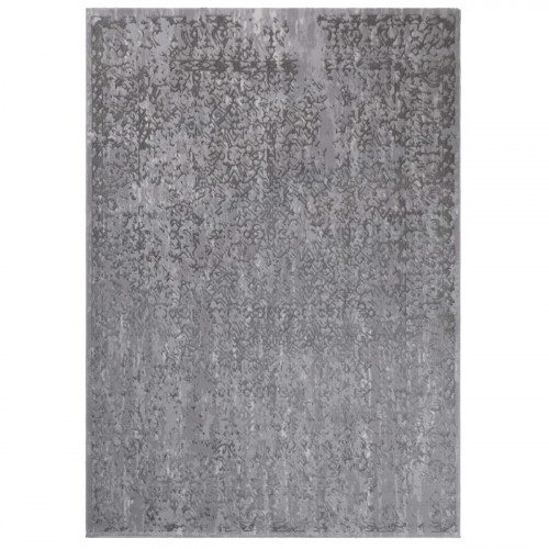 Ковер LION 5661 Grey/Grey