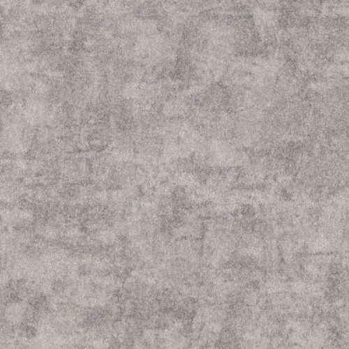 Ковролин AW Masquerade Palio 47