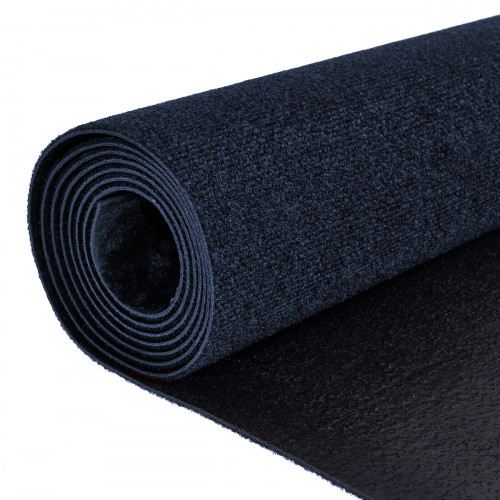 Ковролин на резиновой основе Horizon URB 44753