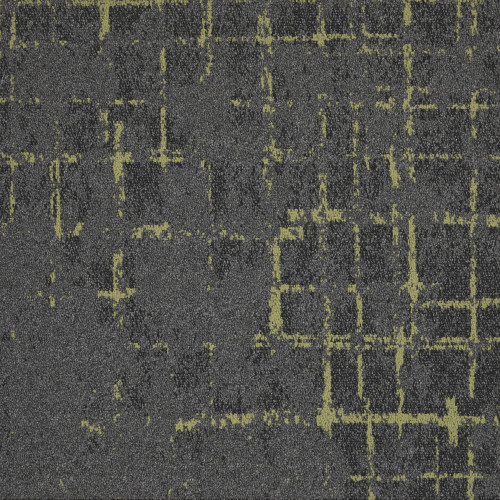 Ковровая плитка AW Macro Tile 92