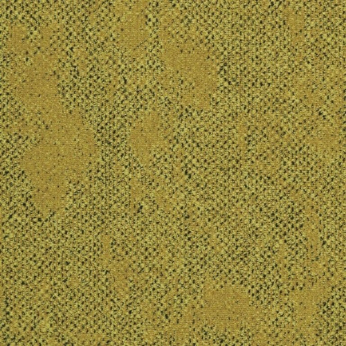 Ковровая плитка Balsan Take a Walk 330