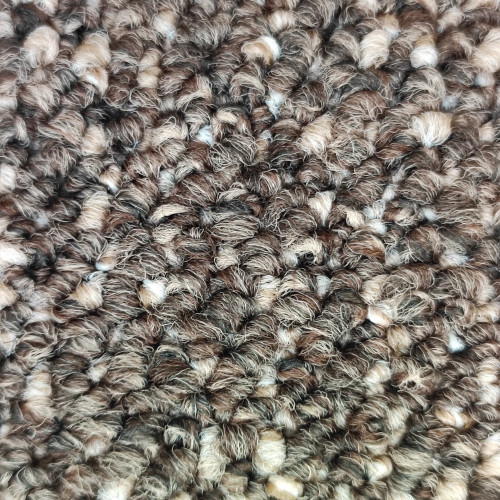 Ковровая плитка Bonkeel Stone Beige
