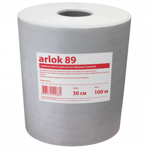 Шовная лента 89 Arlok