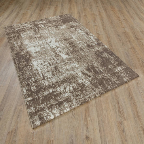 Tarkett DOO DELIGHT 55EDE