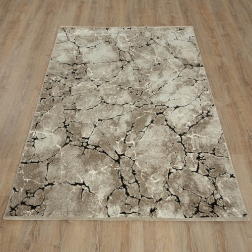 Tarkett DOO RICHES 60EME