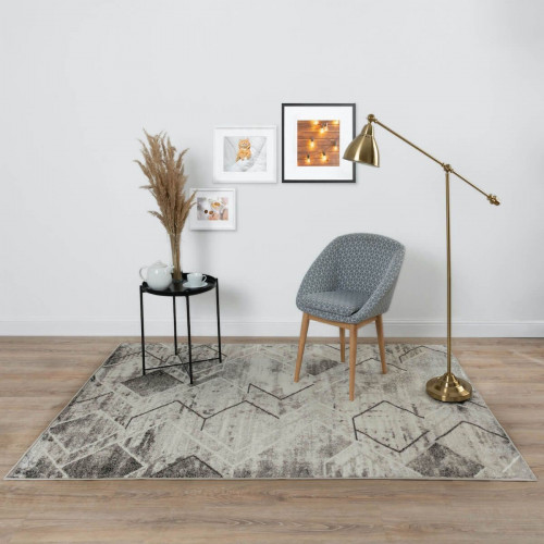 UNICORN CARPETS Agata 3039/244