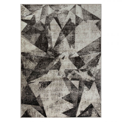 UNICORN CARPETS Agata 3047/244