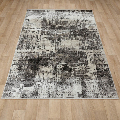 UNICORN CARPETS Agata 3062/244