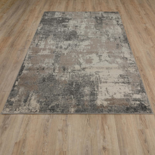UNICORN CARPETS Bonny 1007/122