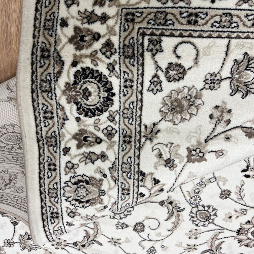 Valencia deluxe d251 cream brown