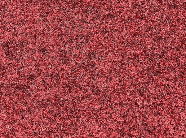 Ковролин  BONKEEL Storm NP Red