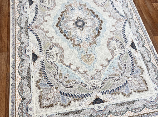 Shiraz collection 520 000