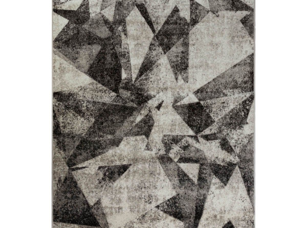 UNICORN CARPETS Agata 3047/244