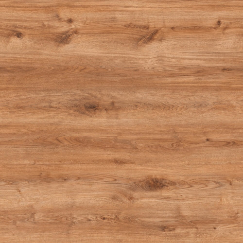Ламинат SWISS KRONO Dovod 8/33 4V D50547 Дуб Ронта